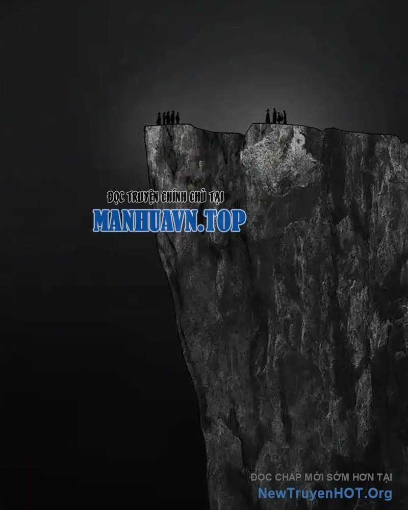 Cuốn Sổ Sinh Tử - Chương 20 - Trang 9