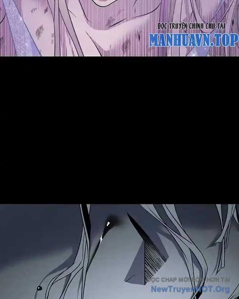 Cuốn Sổ Sinh Tử - Chương 20 - Trang 81