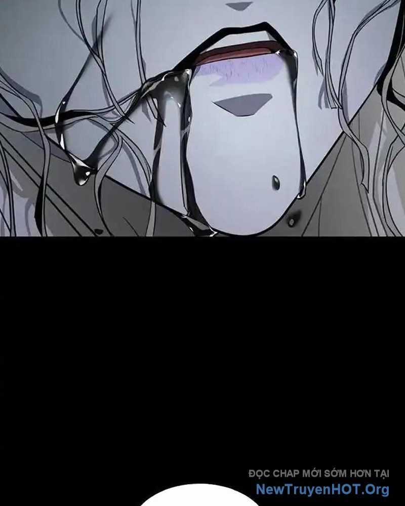Cuốn Sổ Sinh Tử - Chương 20 - Trang 82