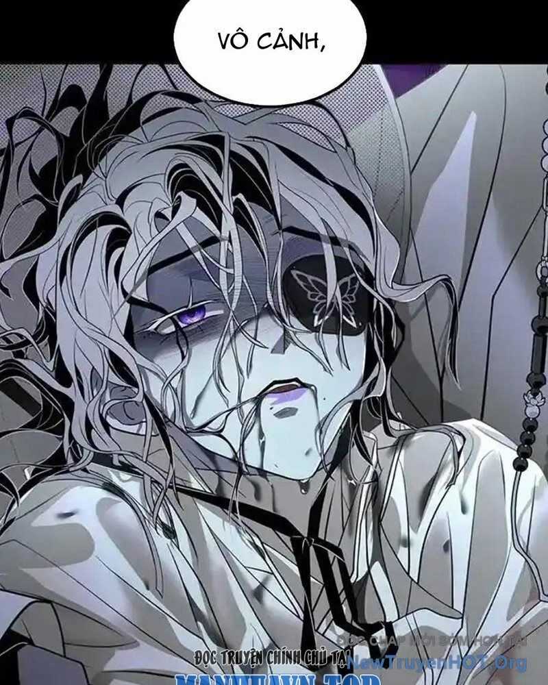 Cuốn Sổ Sinh Tử - Chương 20 - Trang 83