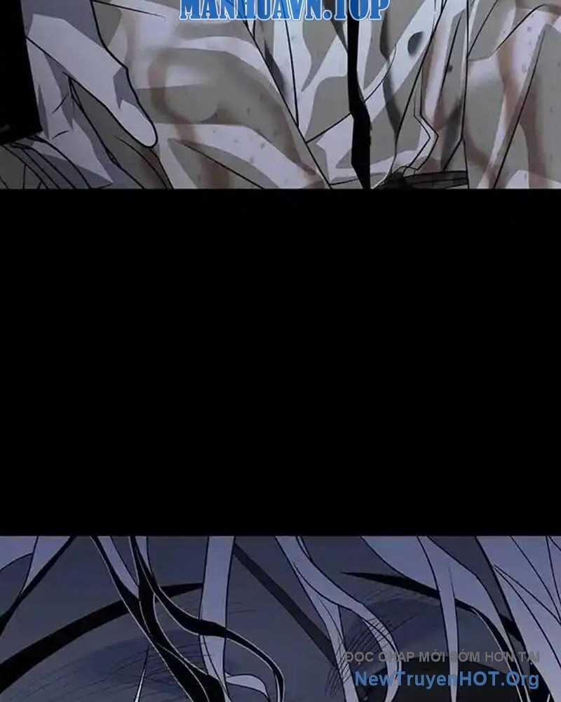 Cuốn Sổ Sinh Tử - Chương 20 - Trang 84