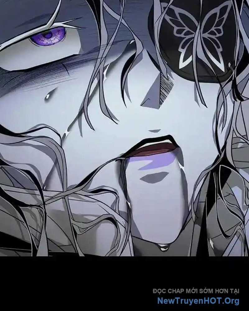 Cuốn Sổ Sinh Tử - Chương 20 - Trang 85