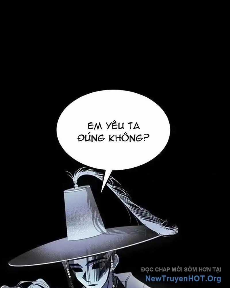 Cuốn Sổ Sinh Tử - Chương 20 - Trang 86