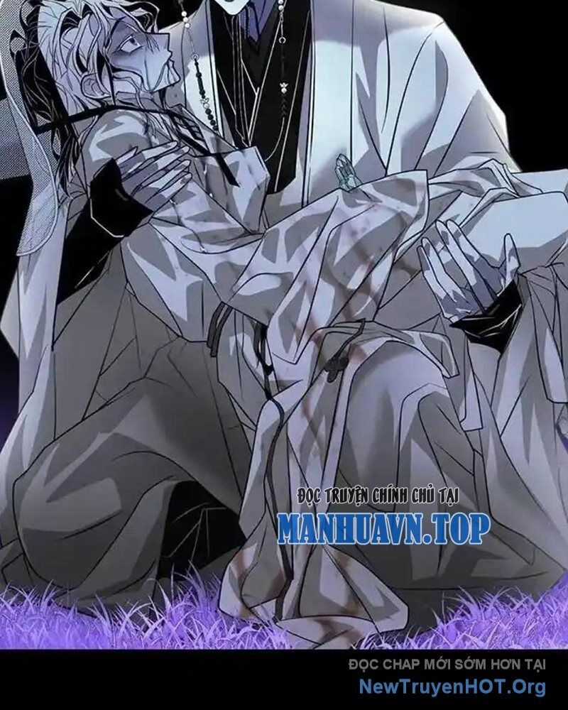 Cuốn Sổ Sinh Tử - Chương 20 - Trang 87