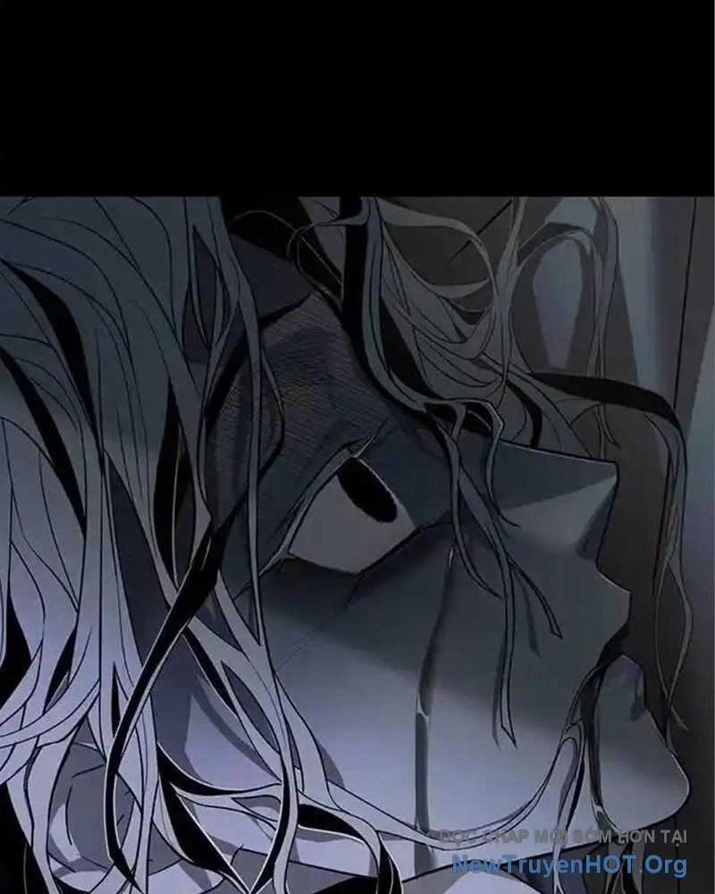Cuốn Sổ Sinh Tử - Chương 20 - Trang 89
