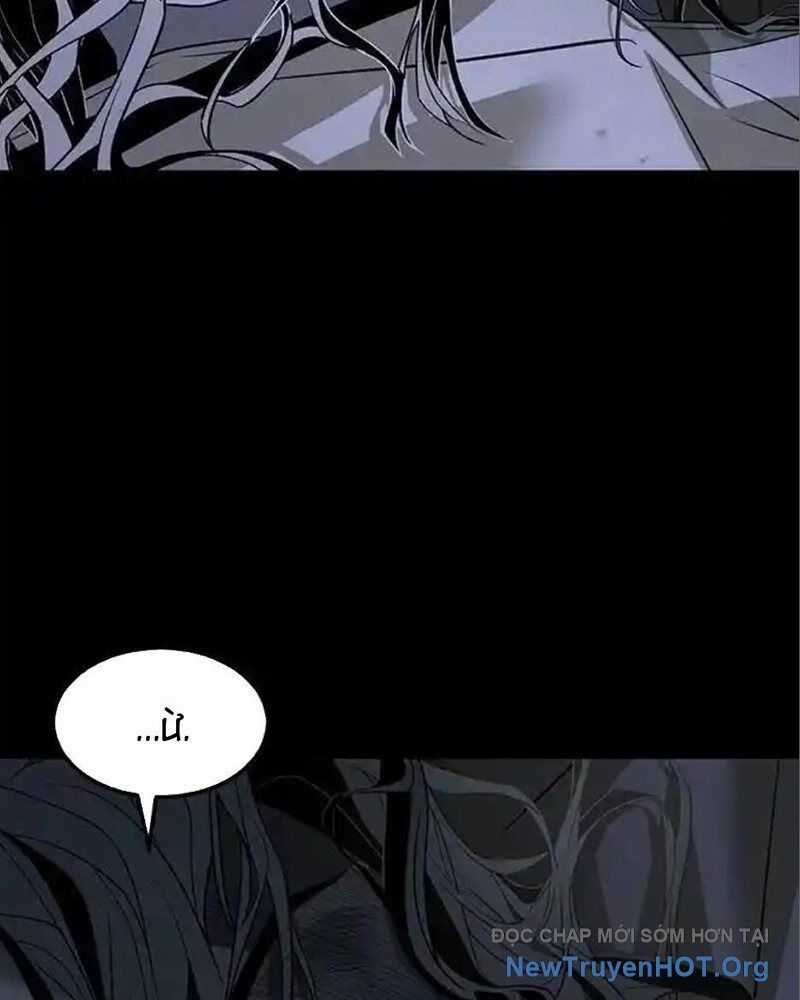 Cuốn Sổ Sinh Tử - Chương 20 - Trang 90