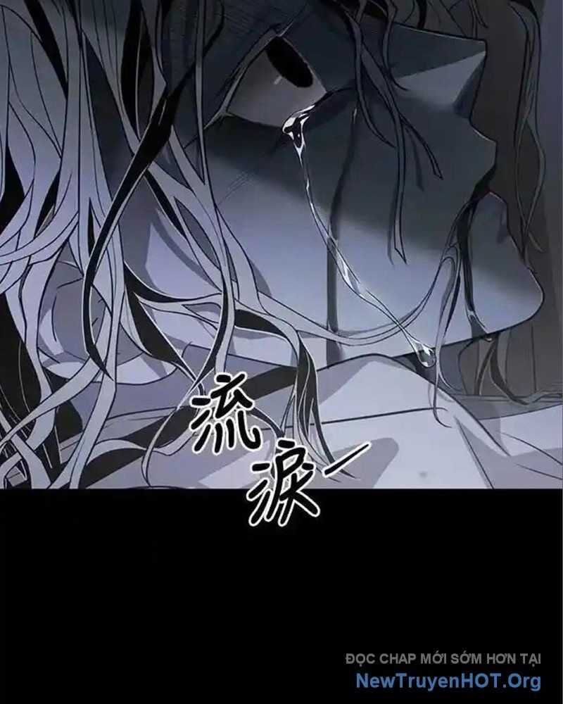 Cuốn Sổ Sinh Tử - Chương 20 - Trang 91