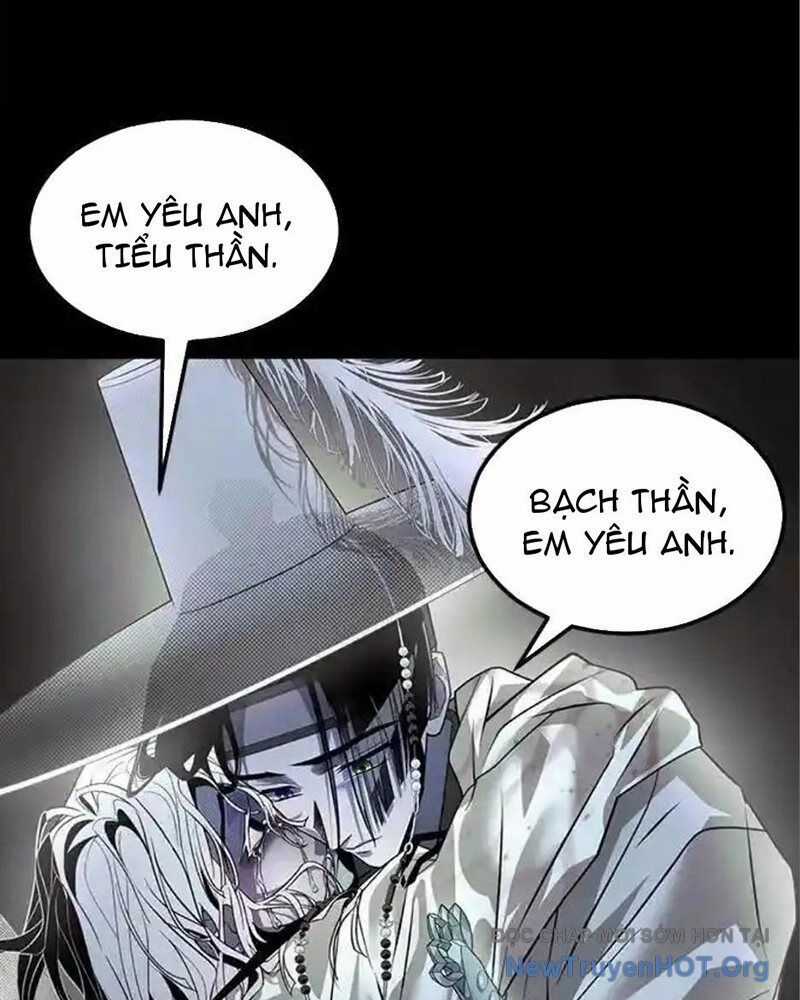 Cuốn Sổ Sinh Tử - Chương 20 - Trang 92