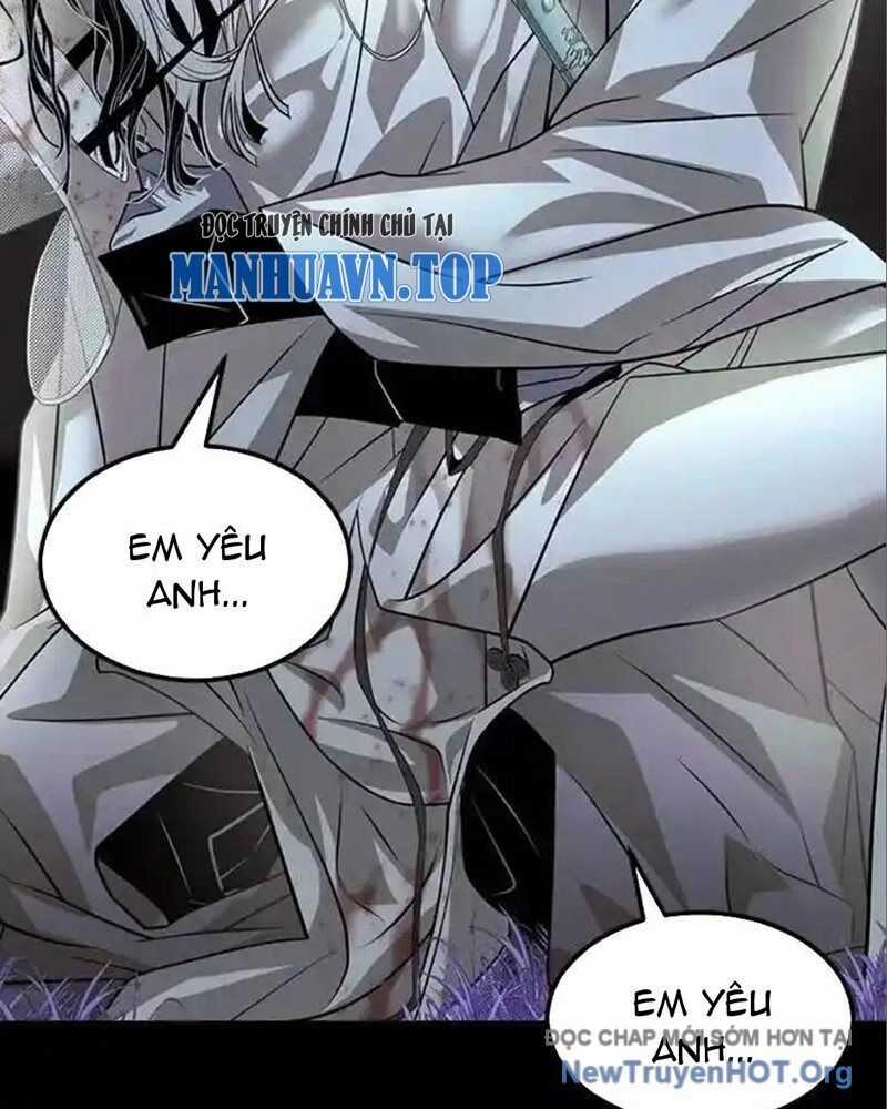 Cuốn Sổ Sinh Tử - Chương 20 - Trang 93