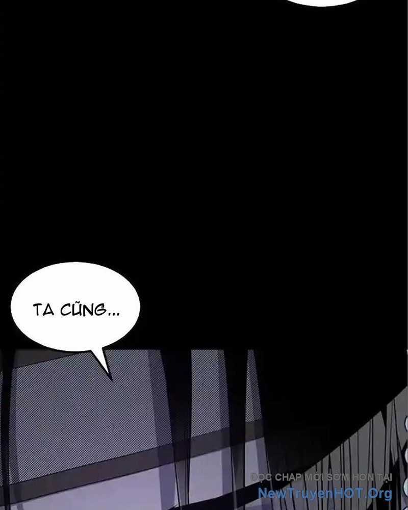 Cuốn Sổ Sinh Tử - Chương 20 - Trang 94