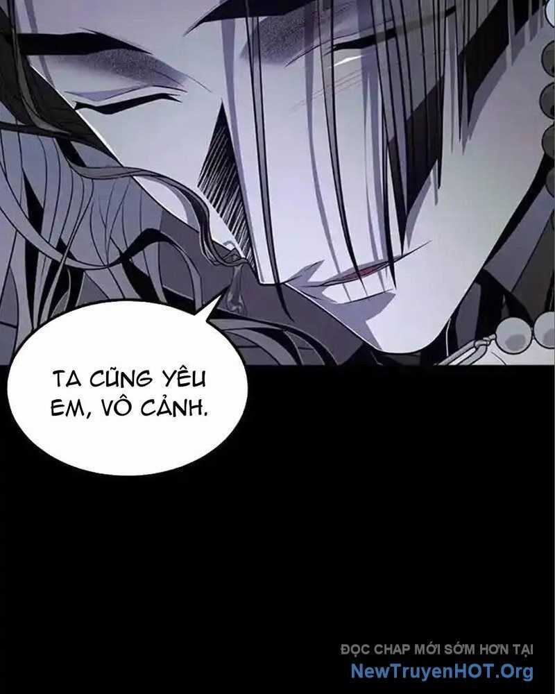 Cuốn Sổ Sinh Tử - Chương 20 - Trang 95