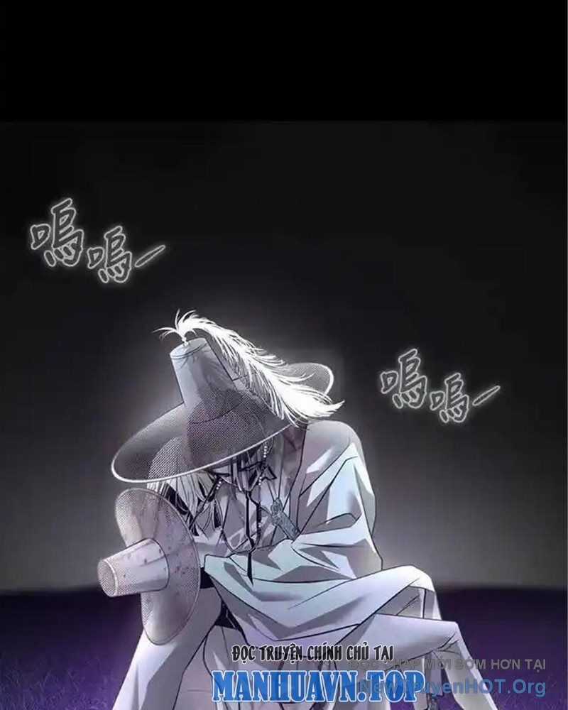 Cuốn Sổ Sinh Tử - Chương 20 - Trang 96