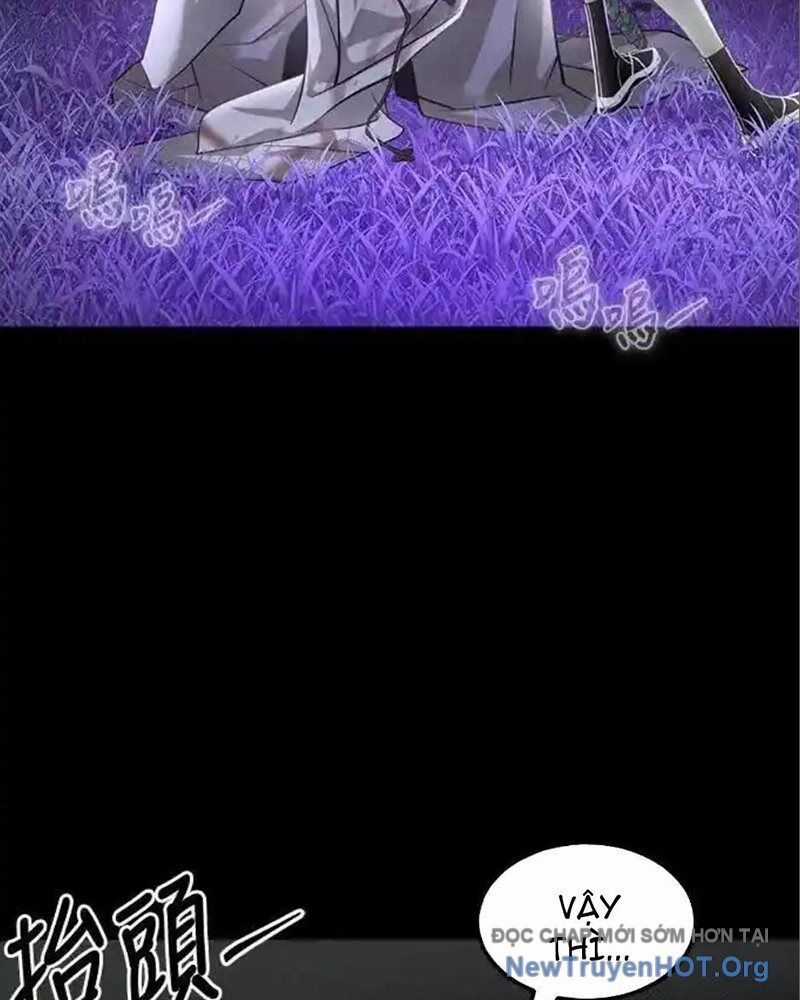 Cuốn Sổ Sinh Tử - Chương 20 - Trang 97