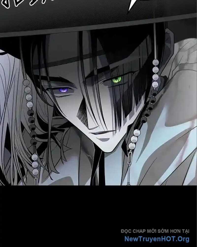 Cuốn Sổ Sinh Tử - Chương 20 - Trang 98
