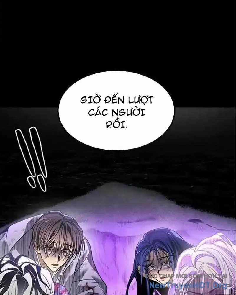 Cuốn Sổ Sinh Tử - Chương 20 - Trang 99