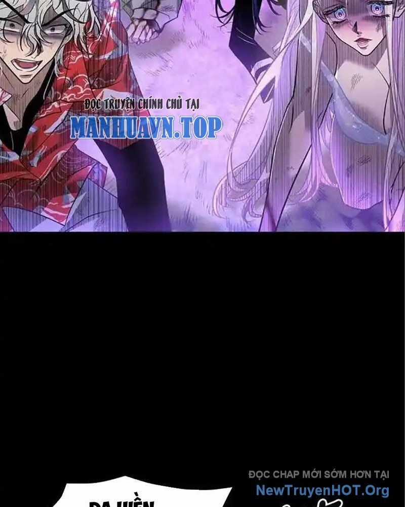 Cuốn Sổ Sinh Tử - Chương 20 - Trang 100