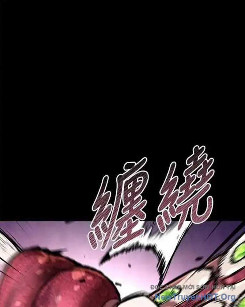 Cuốn Sổ Sinh Tử - Chương 21 - Trang 11