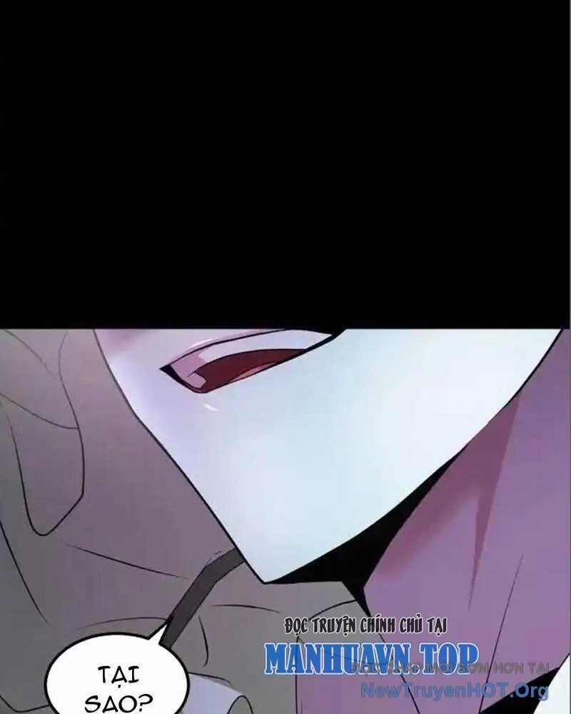 Cuốn Sổ Sinh Tử - Chương 21 - Trang 106