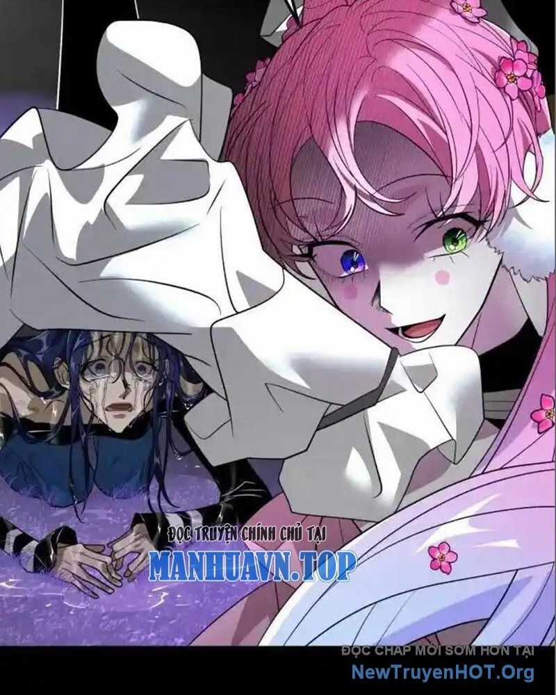 Cuốn Sổ Sinh Tử - Chương 21 - Trang 108