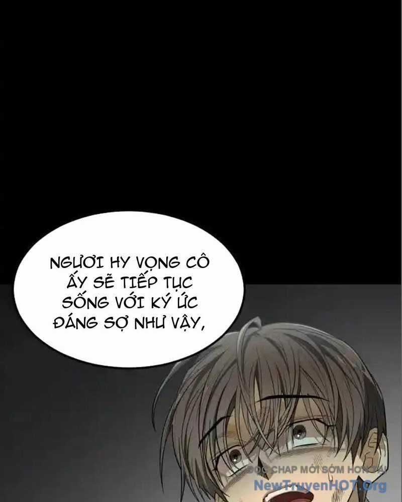 Cuốn Sổ Sinh Tử - Chương 21 - Trang 109