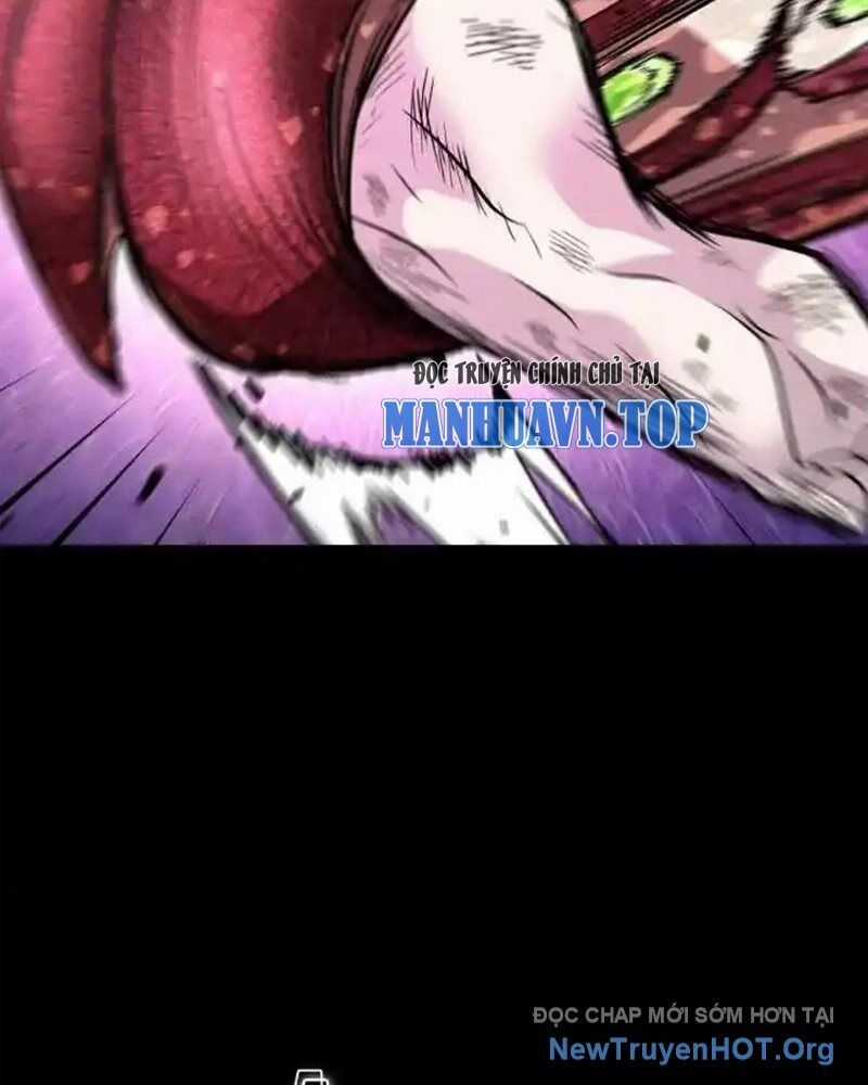 Cuốn Sổ Sinh Tử - Chương 21 - Trang 12
