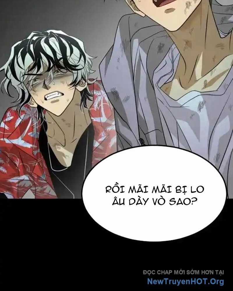 Cuốn Sổ Sinh Tử - Chương 21 - Trang 111