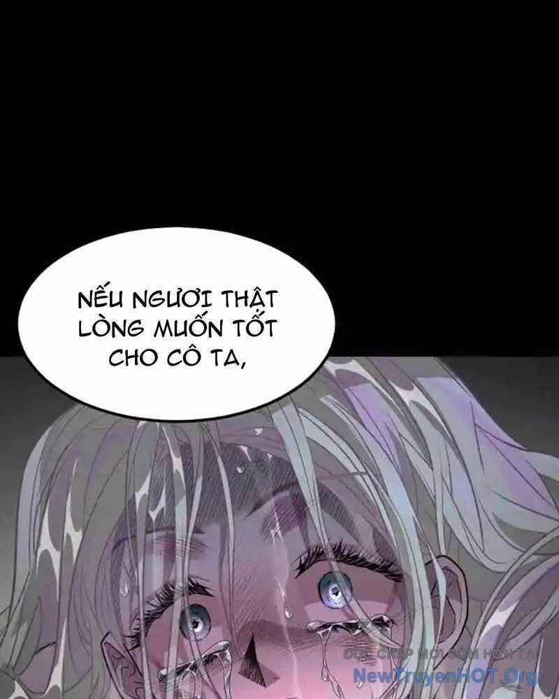 Cuốn Sổ Sinh Tử - Chương 21 - Trang 112