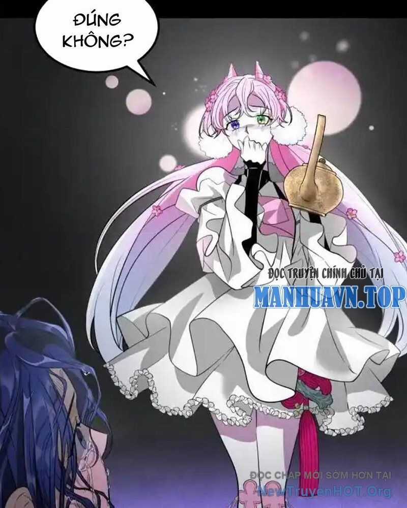 Cuốn Sổ Sinh Tử - Chương 21 - Trang 114