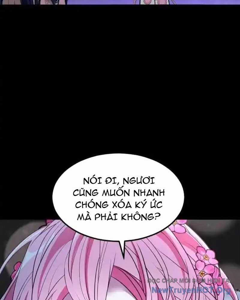Cuốn Sổ Sinh Tử - Chương 21 - Trang 115