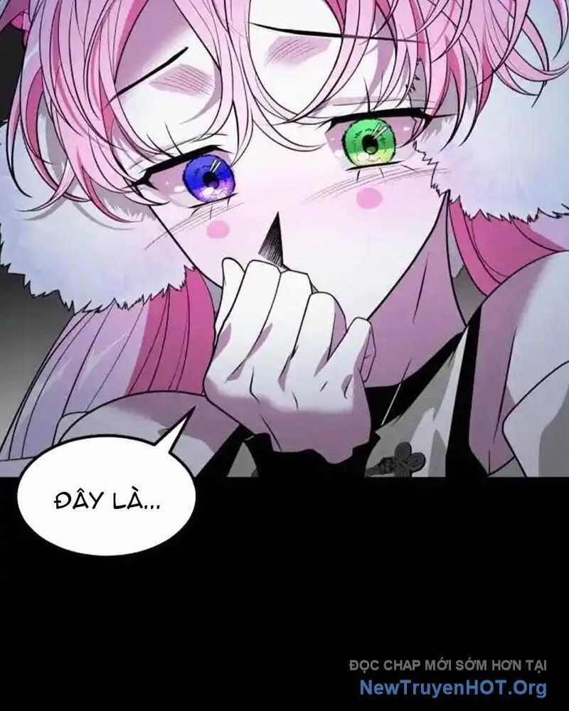 Cuốn Sổ Sinh Tử - Chương 21 - Trang 116