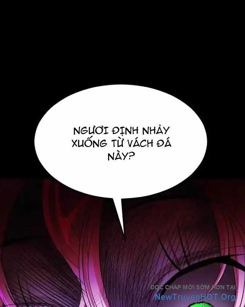 Cuốn Sổ Sinh Tử - Chương 21 - Trang 117