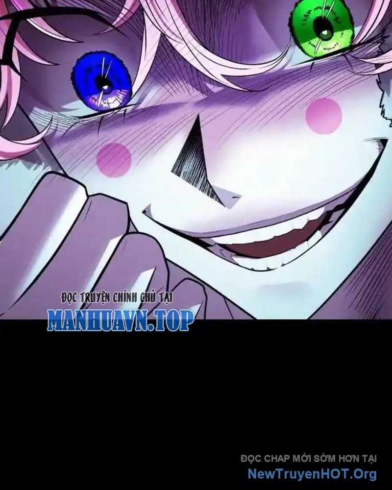 Cuốn Sổ Sinh Tử - Chương 21 - Trang 118