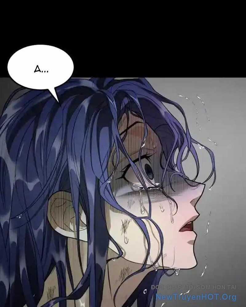 Cuốn Sổ Sinh Tử - Chương 21 - Trang 119