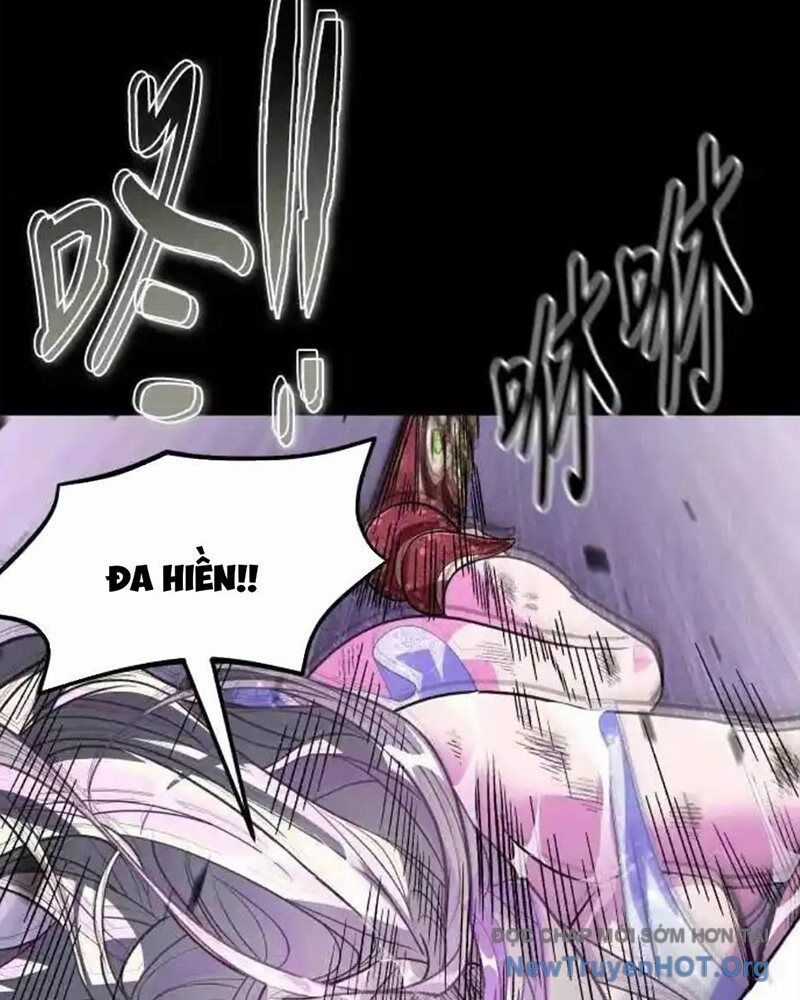 Cuốn Sổ Sinh Tử - Chương 21 - Trang 13