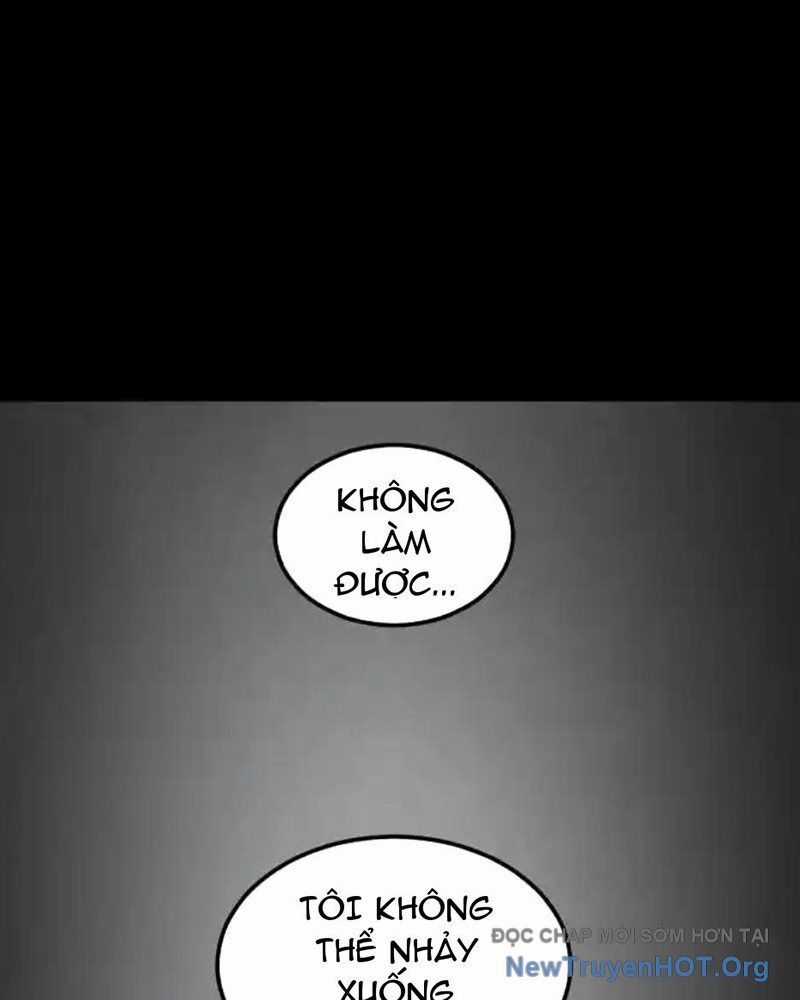 Cuốn Sổ Sinh Tử - Chương 21 - Trang 122