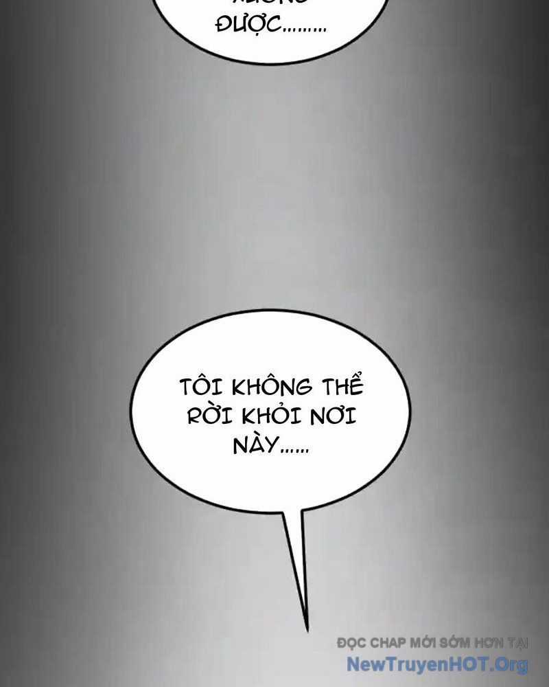 Cuốn Sổ Sinh Tử - Chương 21 - Trang 123