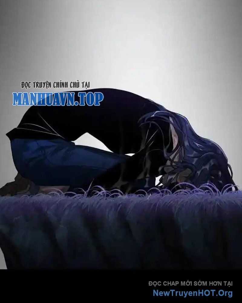 Cuốn Sổ Sinh Tử - Chương 21 - Trang 124