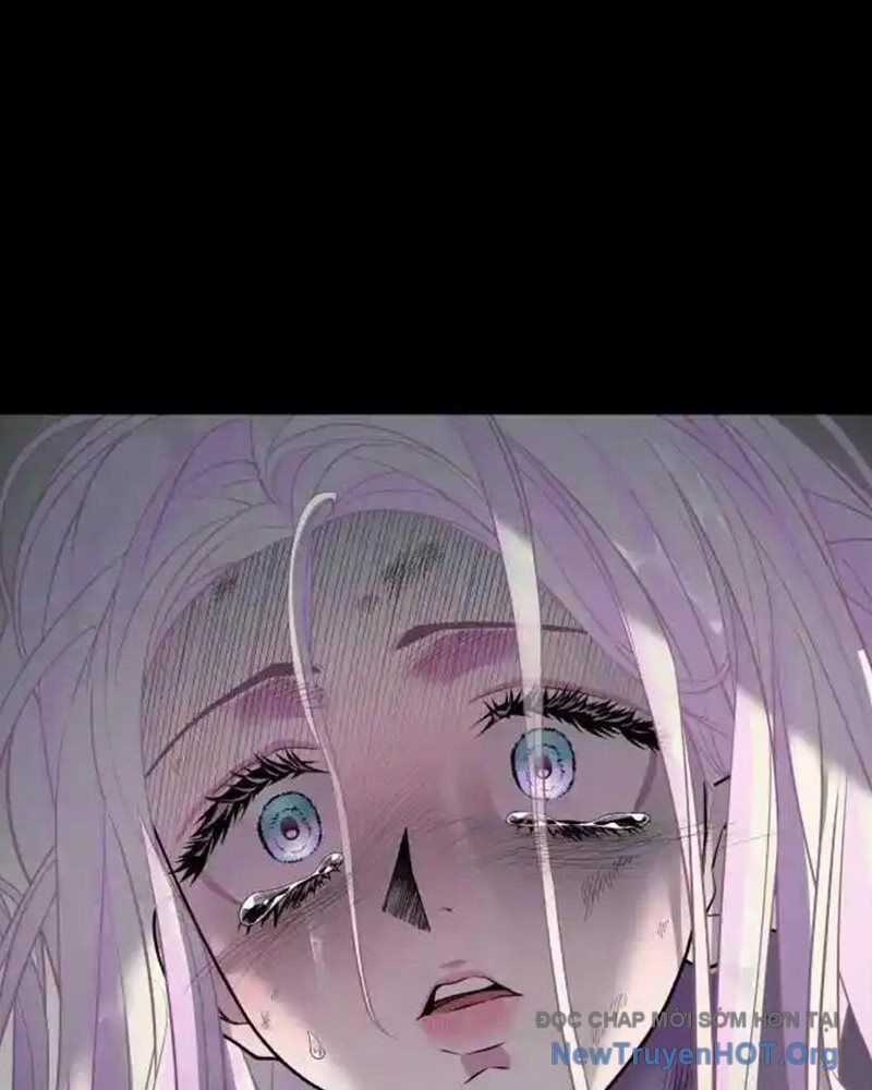 Cuốn Sổ Sinh Tử - Chương 21 - Trang 125