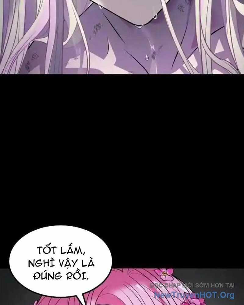 Cuốn Sổ Sinh Tử - Chương 21 - Trang 126