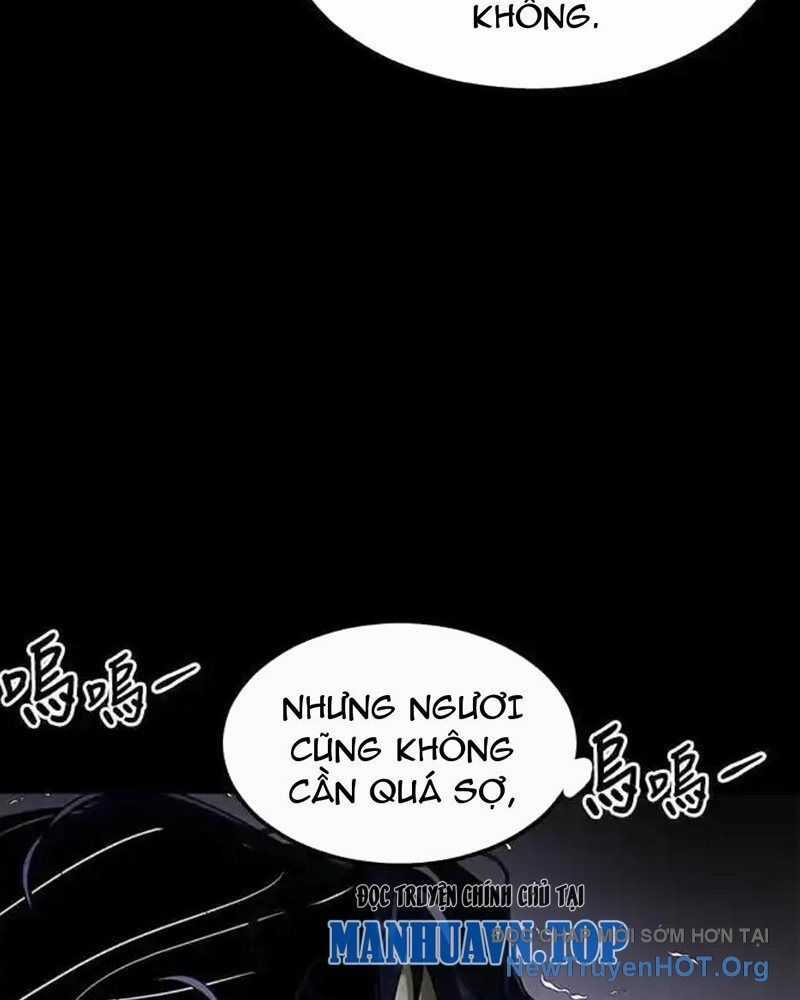 Cuốn Sổ Sinh Tử - Chương 21 - Trang 128