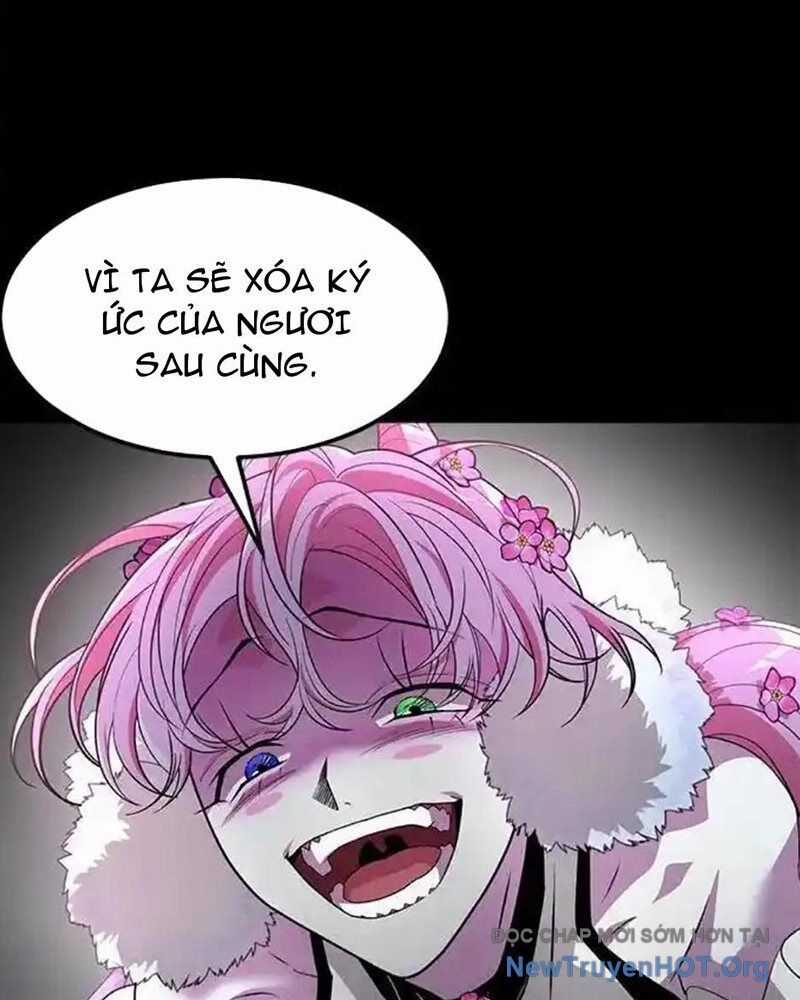 Cuốn Sổ Sinh Tử - Chương 21 - Trang 130