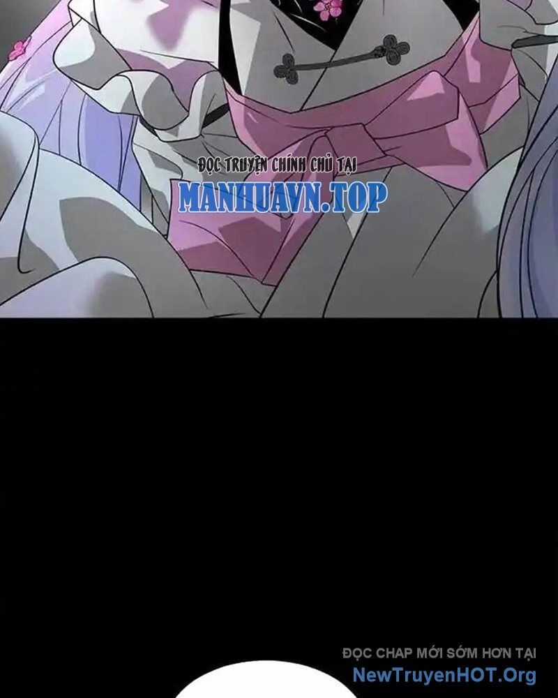 Cuốn Sổ Sinh Tử - Chương 21 - Trang 131
