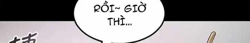 Cuốn Sổ Sinh Tử - Chương 21 - Trang 132