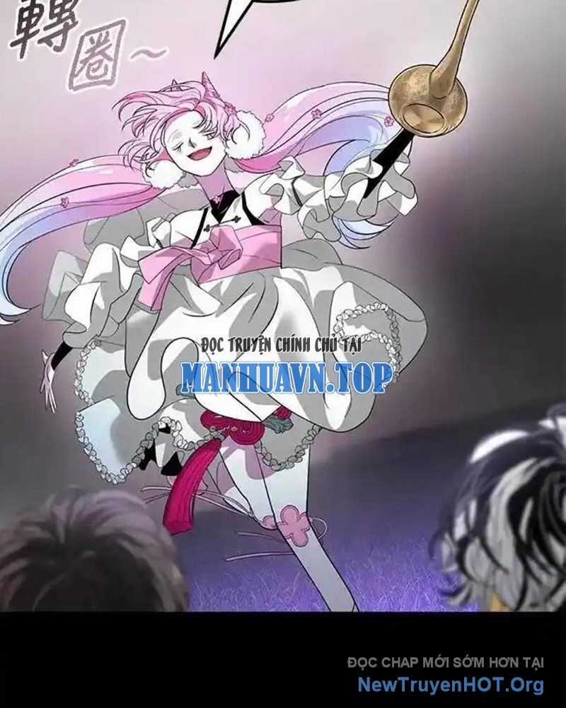 Cuốn Sổ Sinh Tử - Chương 21 - Trang 133