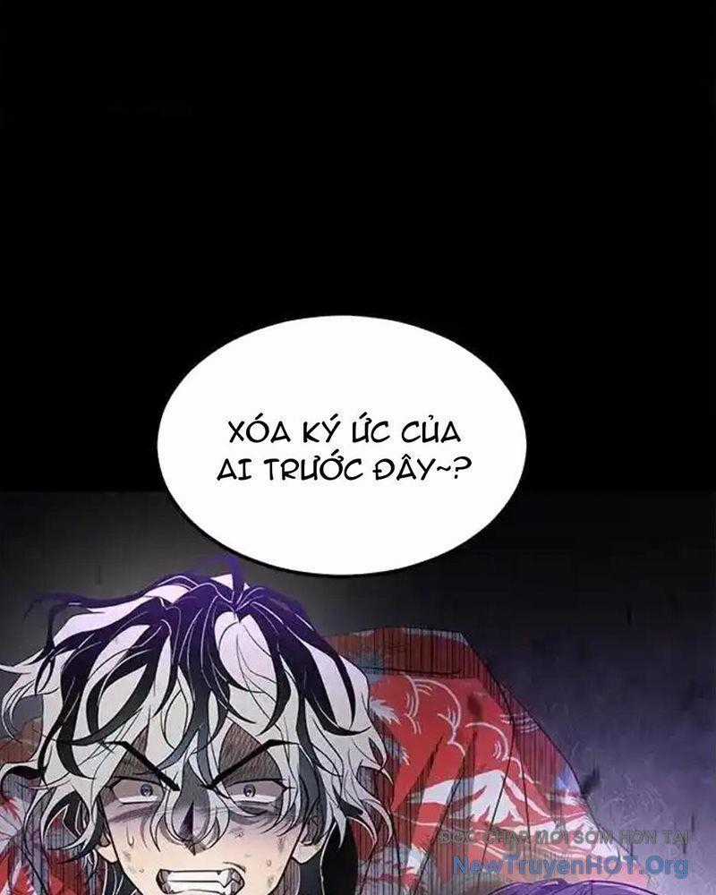 Cuốn Sổ Sinh Tử - Chương 21 - Trang 134