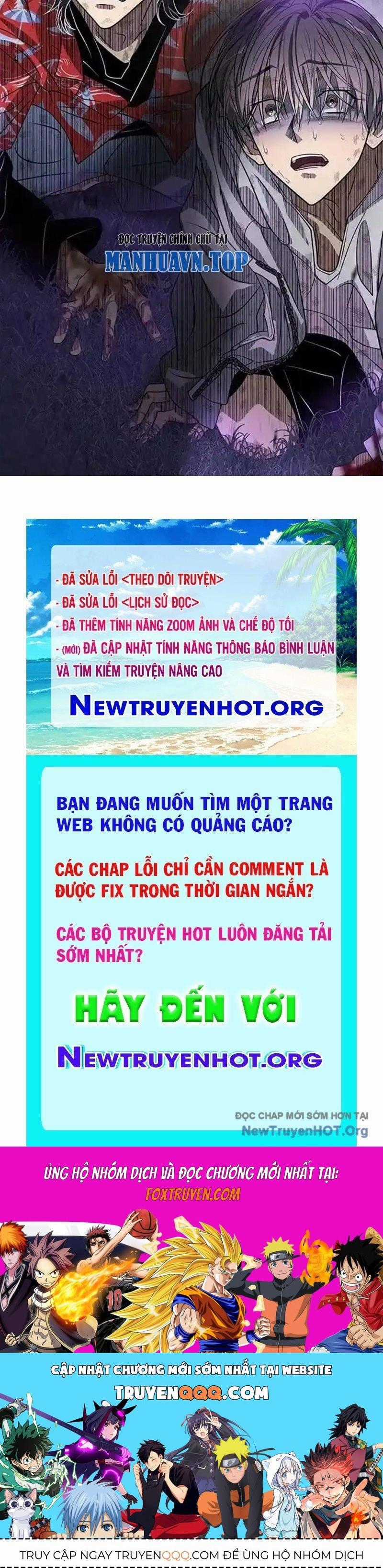 Cuốn Sổ Sinh Tử - Chương 21 - Trang 135