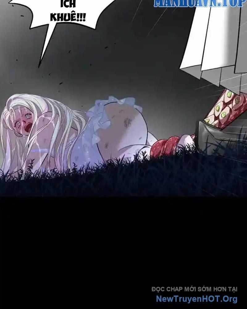 Cuốn Sổ Sinh Tử - Chương 21 - Trang 16
