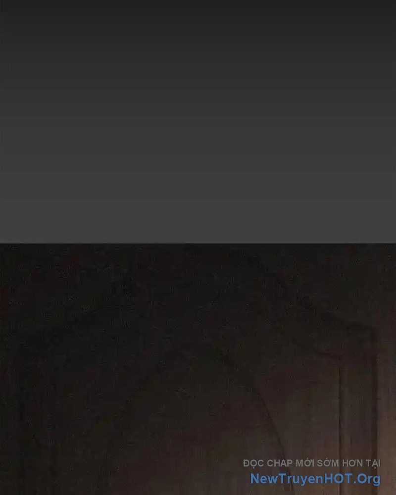 Cuốn Sổ Sinh Tử - Chương 21 - Trang 20