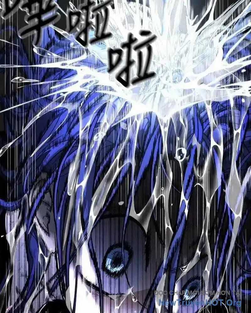 Cuốn Sổ Sinh Tử - Chương 21 - Trang 3