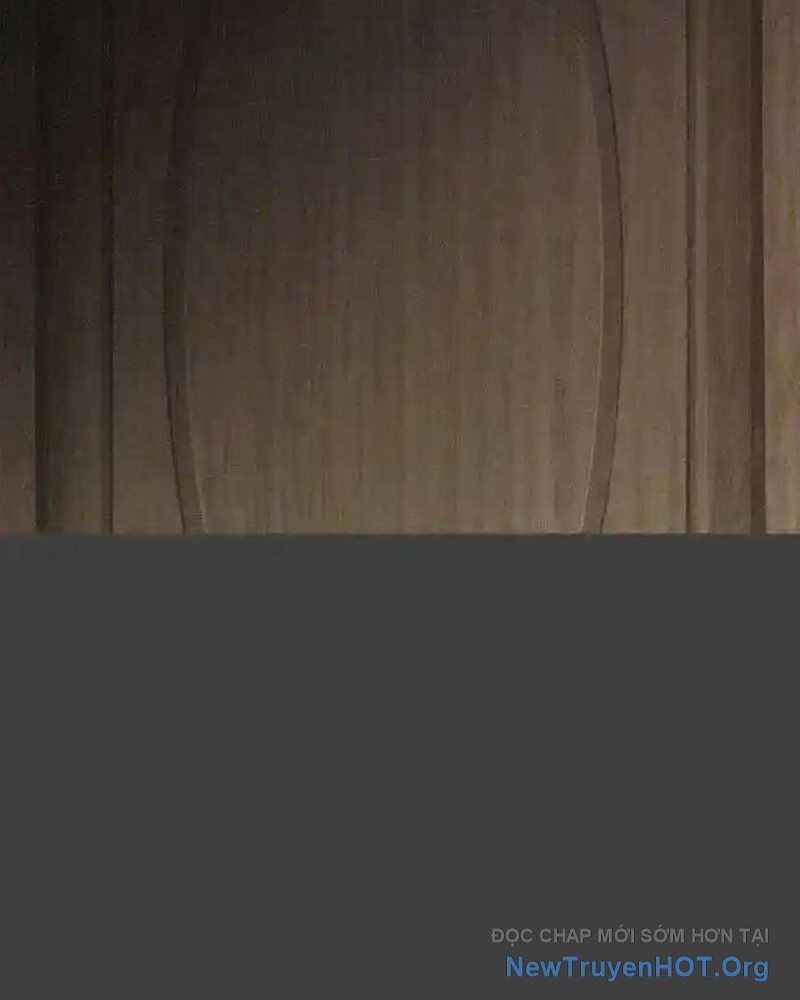 Cuốn Sổ Sinh Tử - Chương 21 - Trang 21